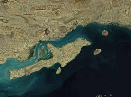 İran-İsrail-ABD savaşı tüm şiddetiyle sürüyor. İran’ın yarı resmi Fars Haber