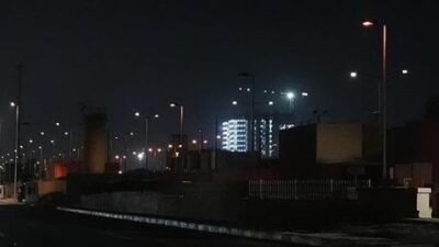 IKBY Anti Terör Biriminden yapılan yazılı açıklamada, “9 Mart 2026