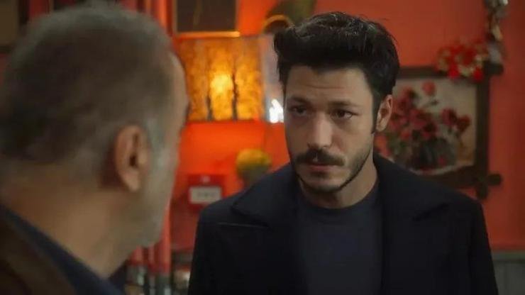 Kaynak:Cnnturk.com Kanal D erkanlarında her perşembe akşamı yayınlanan İnci Taneleri