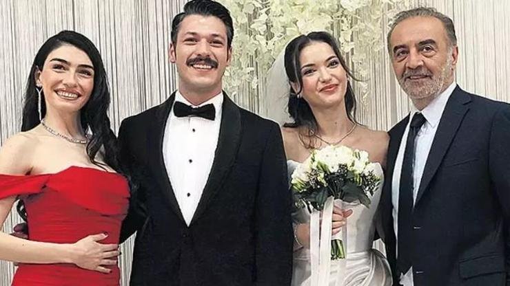 Yılmaz Erdoğan’ın kaleminden dökülen ‘İnci Taneleri’, “Gerçek hayat, hikâyelerden esinlenir”