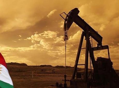 IKBY Doğal Kaynaklar Bakanlığından, Irak Petrol Bakanlığının Erbil’in Türkiye’deki Ceyhan