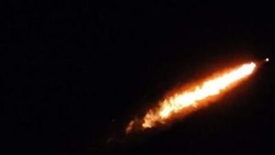 Irak’ta askeri noktalara saldırı! Hastane vuruldu, ölü ve yaralılar var Irak’ta askeri noktalara saldırı düzenlendi. Irak Savunma Bakanlığı’ndan yapılan açıklamaya