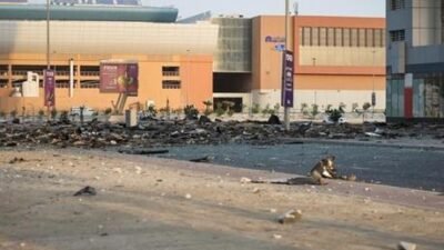 ABD ile İsrail’in İran’a yönelik operasyonları ve Tahran yönetiminin misillemeleri