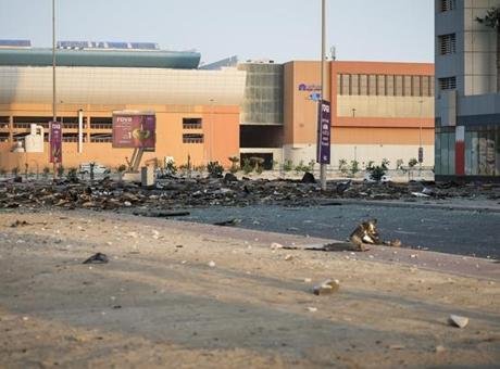 ABD ile İsrail’in İran’a yönelik operasyonları ve Tahran yönetiminin misillemeleri