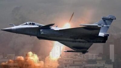 İran-İsrail-ABD savaşı tüm şiddetiyle sürüyor. Öte yandan The Times’ın haberine