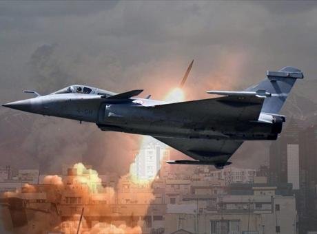 İran-ABD-İsrail savaşı nasıl biter? İngiliz medyasından 4 senaryo İran-İsrail-ABD savaşı tüm şiddetiyle sürüyor. Öte yandan The Times’ın haberine