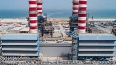 Yarı resmi Fars Haber Ajansının yayımladığı haberde, olası bir saldırı