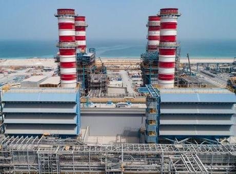 İran basını yazdı! ‘BAE’den saldırı ihtimaline karşın hedef listesi hazır’ Yarı resmi Fars Haber Ajansının yayımladığı haberde, olası bir saldırı