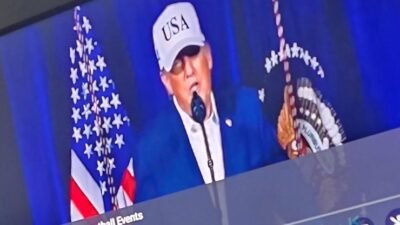 Kaynak:İHA İran Radyo ve Televizyon Kurumu’na (IRIB) bağlı Kanal 3