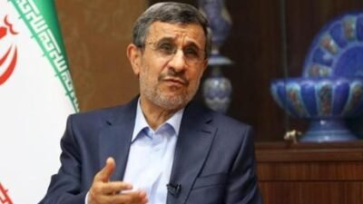 İran, İsrail ve İngiliz basınına göre İsrail ve ABD’nin Tahran’a