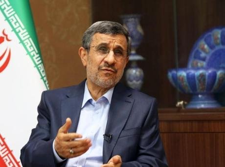 İran eski Cumhurbaşkanı Ahmedinejad öldürüldü! İran, İsrail ve İngiliz basınına göre İsrail ve ABD’nin Tahran’a