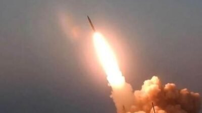 İsrail-İran-ABD savaşı 10. gününde de tüm şiddetiyle sürüyor. Karşılıklı misillemeler