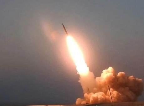 İsrail-İran-ABD savaşı 10. gününde de tüm şiddetiyle sürüyor. Karşılıklı misillemeler