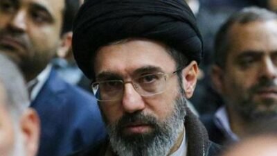 Hamaney, Ramazan ve Nevruz Bayramı münasebetiyle bir mesaj yayımladı. Mesajında,