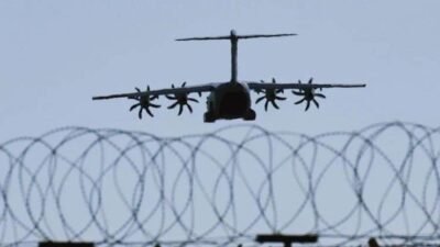 Hürriyet gazetesinden Ömer Bilge, Duygu Leloğlu ve Anadolu Ajansı’nın aktardığına