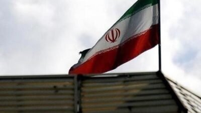 Yarı resmi Tesnim Haber Ajansına göre İran Emniyet Genel Müdürü