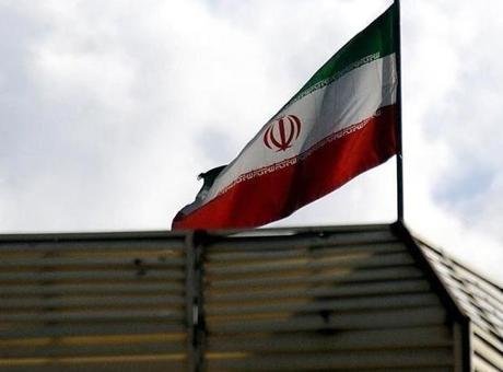 Yarı resmi Tesnim Haber Ajansına göre İran Emniyet Genel Müdürü