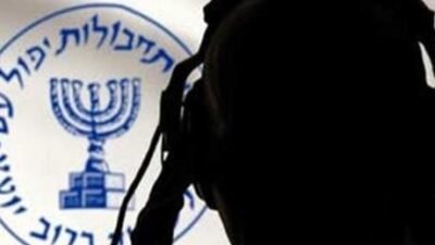 İran’da dev casusluk operasyonu: ABD ve İsrail bağlantılı 35 kişi enselendi! İran’da ABD ve İsrail bağlantılı kişilere yönelik operasyonlar sürüyor. Loristan