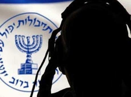 İran’da ABD ve İsrail bağlantılı kişilere yönelik operasyonlar sürüyor. Loristan