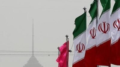 Fars Haber Ajansı, Devrim Muhafızları Ordusu tarafından yapılan yazılı açıklamayı