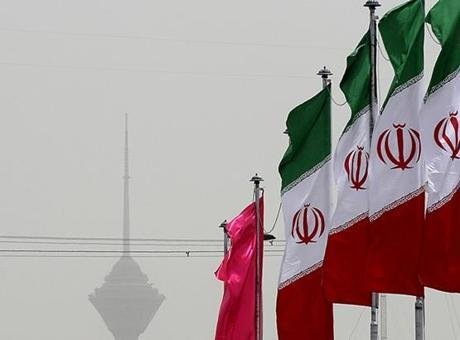 Fars Haber Ajansı, Devrim Muhafızları Ordusu tarafından yapılan yazılı açıklamayı