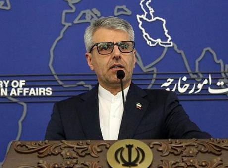 Avrupa Birliği (AB) Komisyonu Başkanı Ursula von der Leyen’in dün