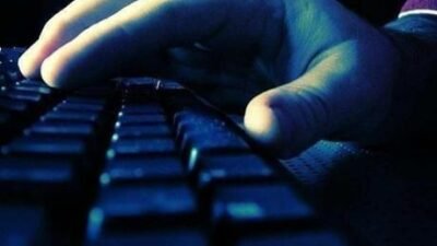 İran yönetimi, kamu güvenliği gerekçesiyle çevrim içi faaliyetlere yönelik önlemlerini