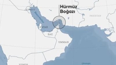 İranlı Öğrenciler Haber Ajansı (ISNA), İran Devrim Muhafızları Ordusu tarafından