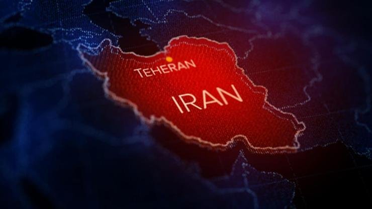 İran’dan İslam ülkelerine çağrı: Siz hangi taraftasınız? Kaynak:İHA İran Ulusal Güvenlik Yüksek Konseyi Sekreteri Ali Laricani, Müslümanlara