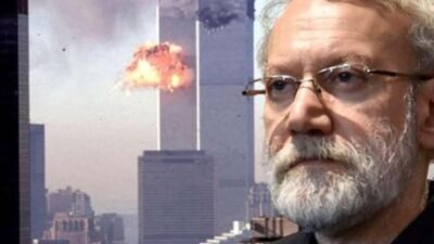 İsrail-İran-ABD savaşı 16. gününde. Tarafların karşılıklı misillemeleri tüm şiddetiyle sürüyor.İran