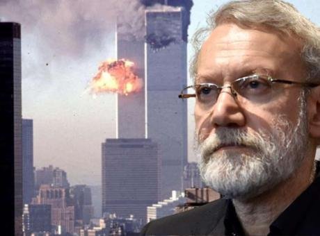 İran’dan savaş devam ederken şok iddia! ‘Epstein şebekesi, 11 Eylül benzeri bir plan hazırlanıyor’ İsrail-İran-ABD savaşı 16. gününde. Tarafların karşılıklı misillemeleri tüm şiddetiyle sürüyor.İran