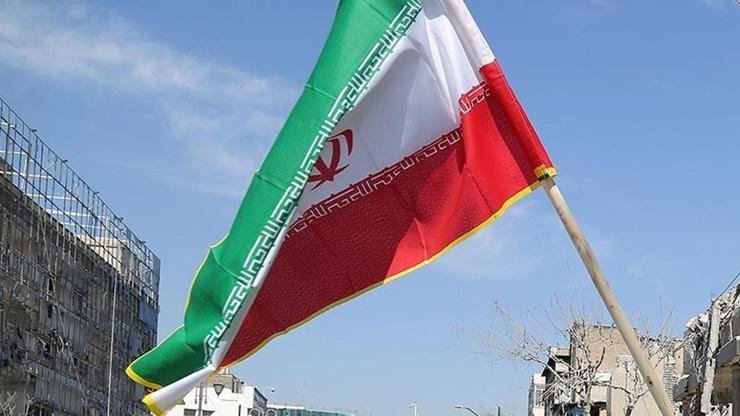 Kaynak:AA Arif, ABD merkezli X şirketinin sosyal medya platformundan ABD’nin