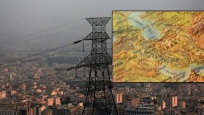 İsrail-İran-ABD savaşı devam ederken ABD Başkanı Trump, sosyal medya hesabından