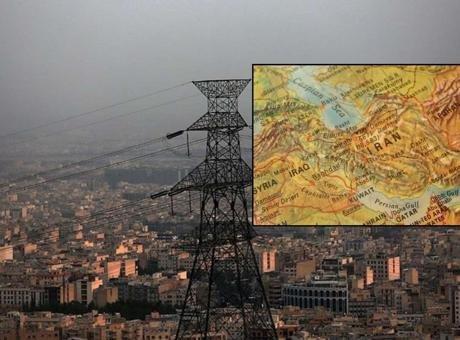 İsrail-İran-ABD savaşı devam ederken ABD Başkanı Trump, sosyal medya hesabından