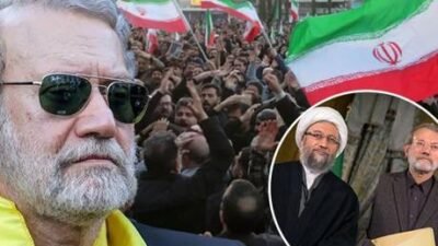 Metin Aktaşoğlu / metin.aktasoglu@milliyet.com.tr– ABD-İsrail-İran Savaşı’nın 18. gününde karşılıklı saldırılar,