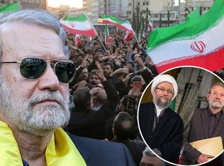 Metin Aktaşoğlu / metin.aktasoglu@milliyet.com.tr– ABD-İsrail-İran Savaşı’nın 18. gününde karşılıklı saldırılar,