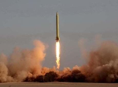 İran-İsrail-ABD savaşı 14. gününde devam ediyor. Karşılıklı misilleme saldırıları da