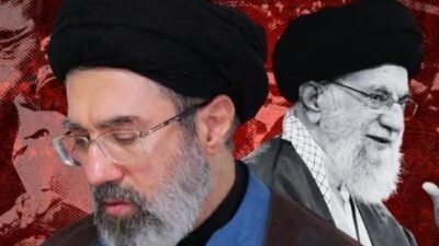 İran-İsrail-ABD savaşı tüm şiddetiyle sürerken, çatışmaların 10. gününde karşılıklı misillemeler