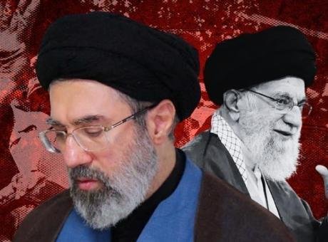 İran-İsrail-ABD savaşı tüm şiddetiyle sürerken, çatışmaların 10. gününde karşılıklı misillemeler