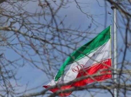 İsrail-İran-ABD savaşı devam ederken, İran Uzmanlar Meclisi’nde yeni liderin belirlenmesine