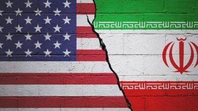 İsminin açıklanmaması kaydıyla CNN’e konuşan İranlı bir kaynak, ABD ile