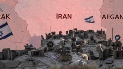 MİLLİYET.COM.TR – İsrail-İran-ABD savaşı 11. gününde de devam ediyor. Tarafların