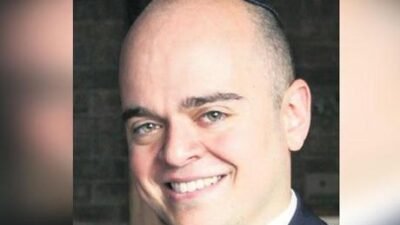 Söz konusu makalede, İran’ın oluşturduğu iddia edilen “bölgesel tehdit” etkisiz