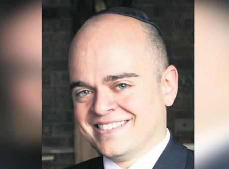 Söz konusu makalede, İran’ın oluşturduğu iddia edilen “bölgesel tehdit” etkisiz