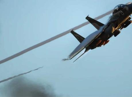 Lübnan haber ajansı NNA’nın haberinde, İsrail ordusunun Lübnan’ın güneyindeki Sur