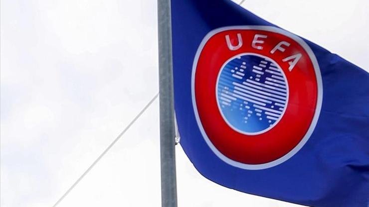 İsviçre’de UEFA oylaması! Vergi muafiyeti kalkacak mı? Kaynak:AA İsviçre‘nin Vaud kantonundaki meclis üyeleri, genel merkezine ev sahipliği