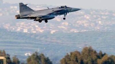 İtalya’nın önde gelen gazetelerinden Corriere della Sera’nın haberine göre, Bakan