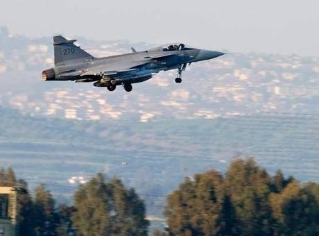 İtalya’dan dikkat çeken ABD hamlesi! ‘İzin verilmedi’ İtalya’nın önde gelen gazetelerinden Corriere della Sera’nın haberine göre, Bakan