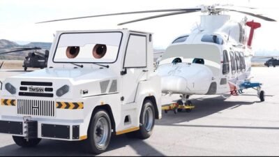 Kaynak: DHA Jandarma Genel Komutanlığı’ndan yapılan açıklamaya göre; Jandarma Genel