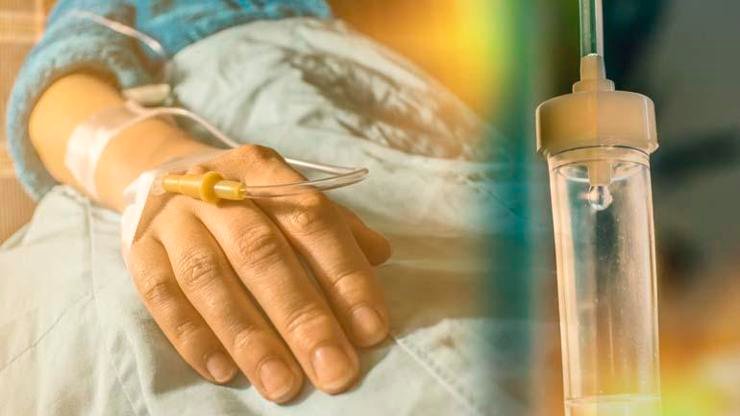 Kanser Taramalarına Katılım Şubat Ayında Yaklaşık Yüzde 80 Arttı Şubat ayı boyunca günde yaklaşık 8 bin kişi meme kanseri